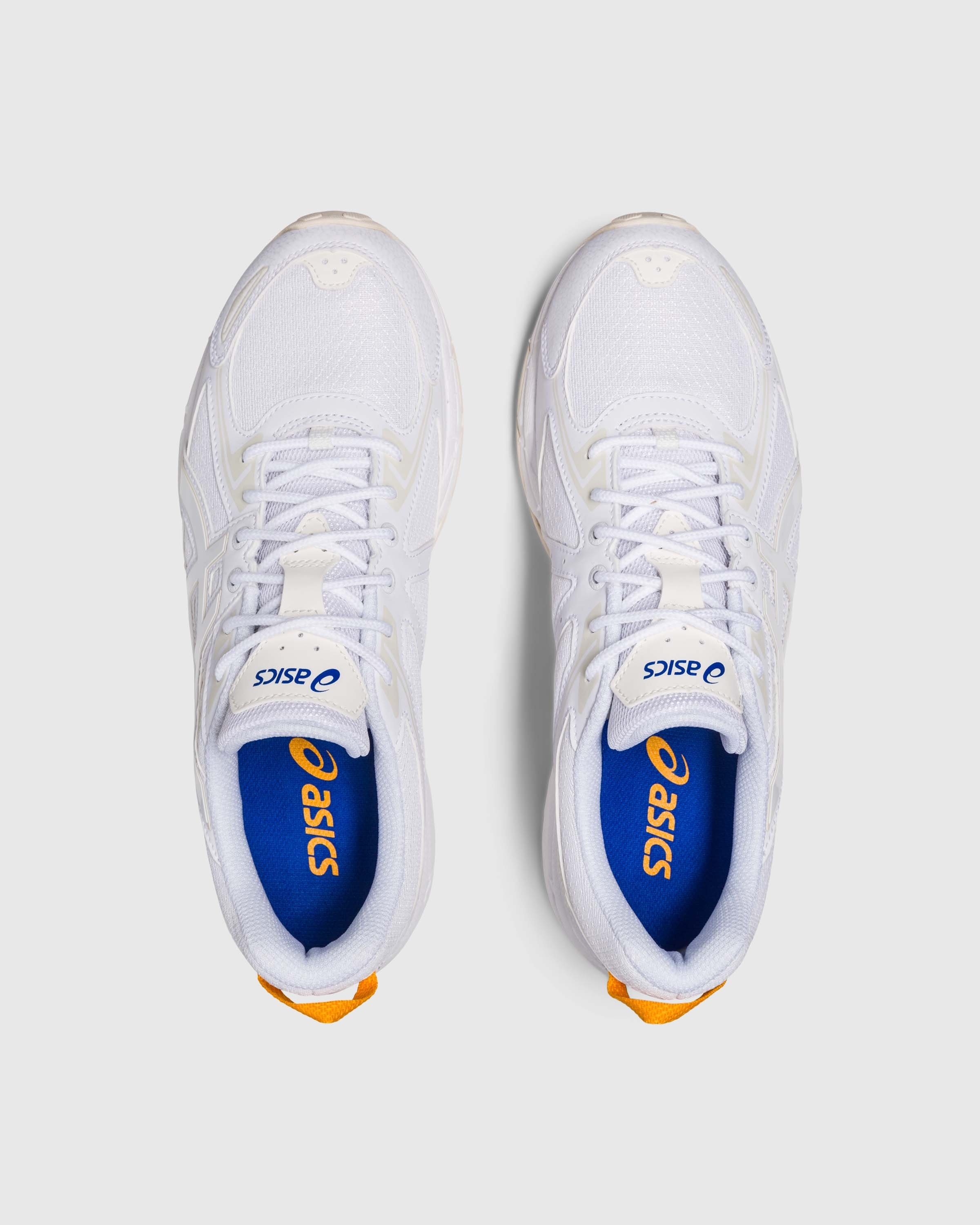 Asics gel venture 5 india shop